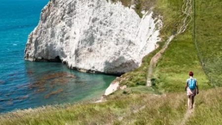 Wandelreis Cornwall & Devon_Diverse streken_goedkoopstezomervakantie.nl