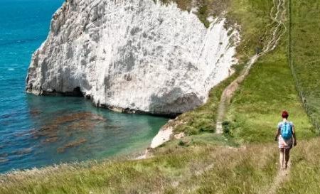 Wandelreis Cornwall & Devon_Diverse streken_goedkoopstezomervakantie.nl