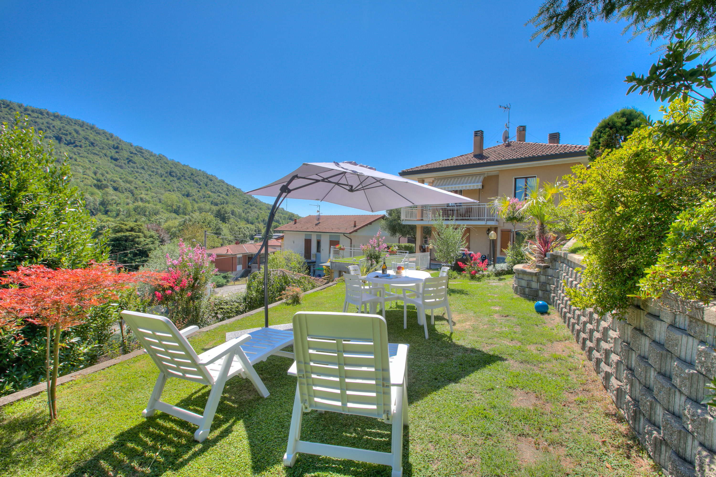 A Due Passi Dal Bosco_goedkoopstezomervakantie.nl