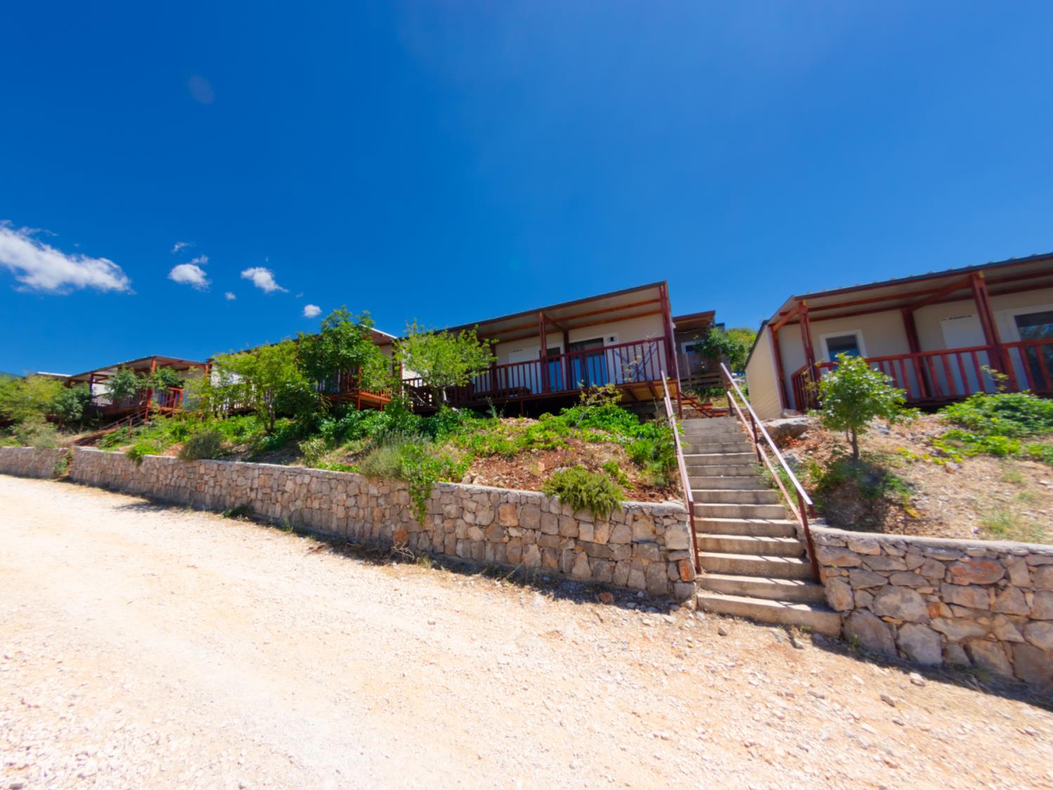 Adria Family Zone B 6+1_goedkoopstezomervakantie.nl