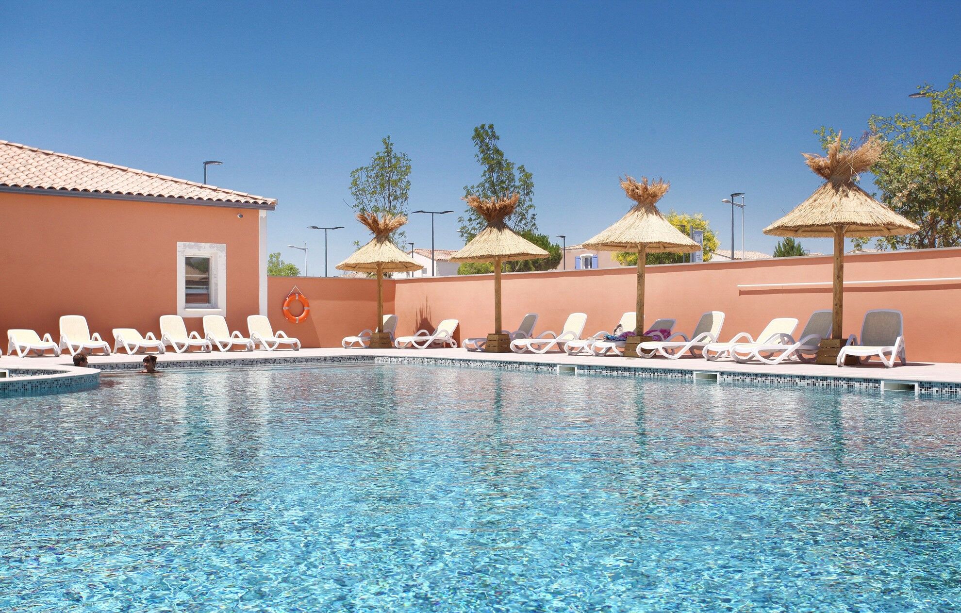 Aigues Mortes Fleur de Sel 3p6_goedkoopstezomervakantie.nl