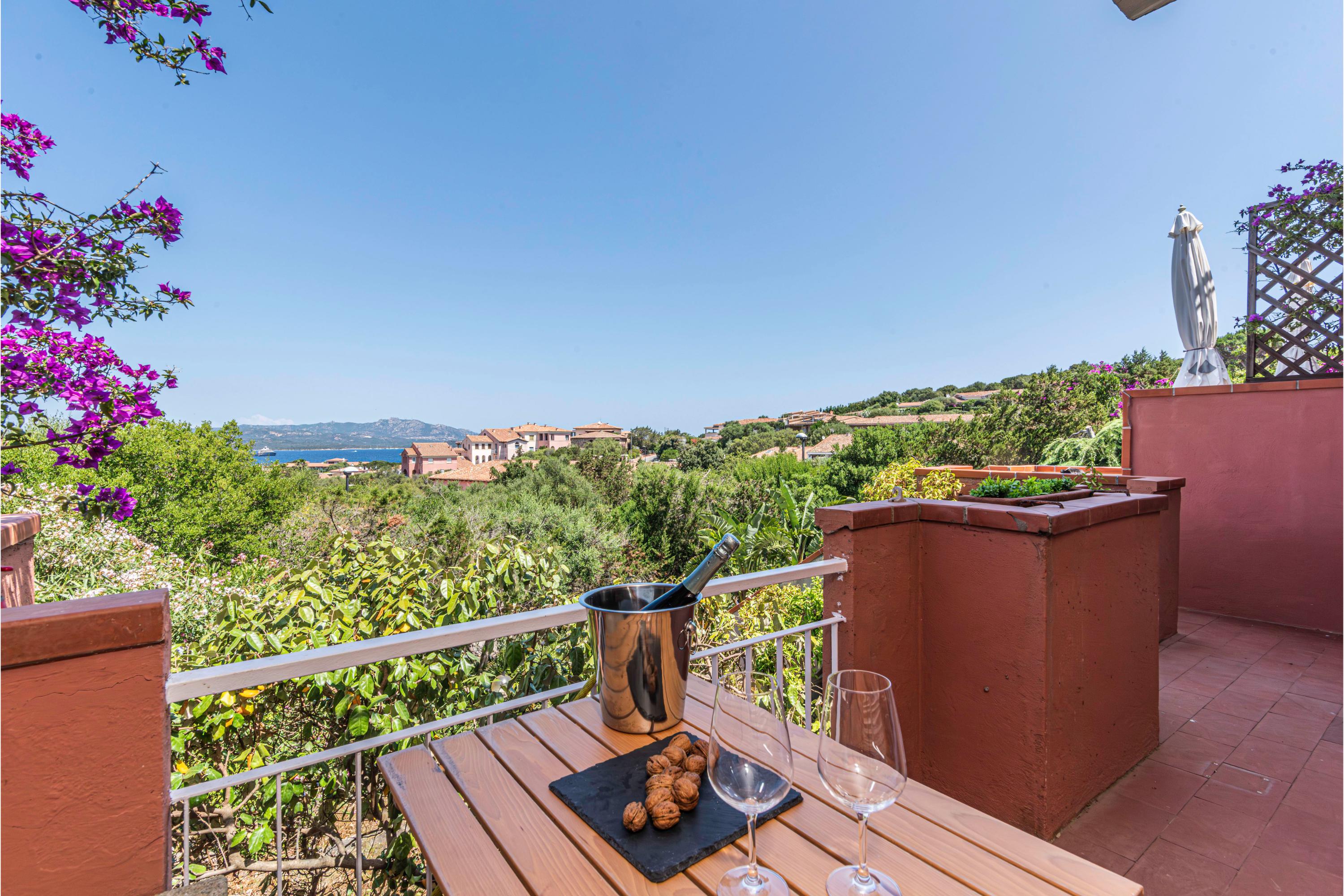 Aironi 34_goedkoopstezomervakantie.nl