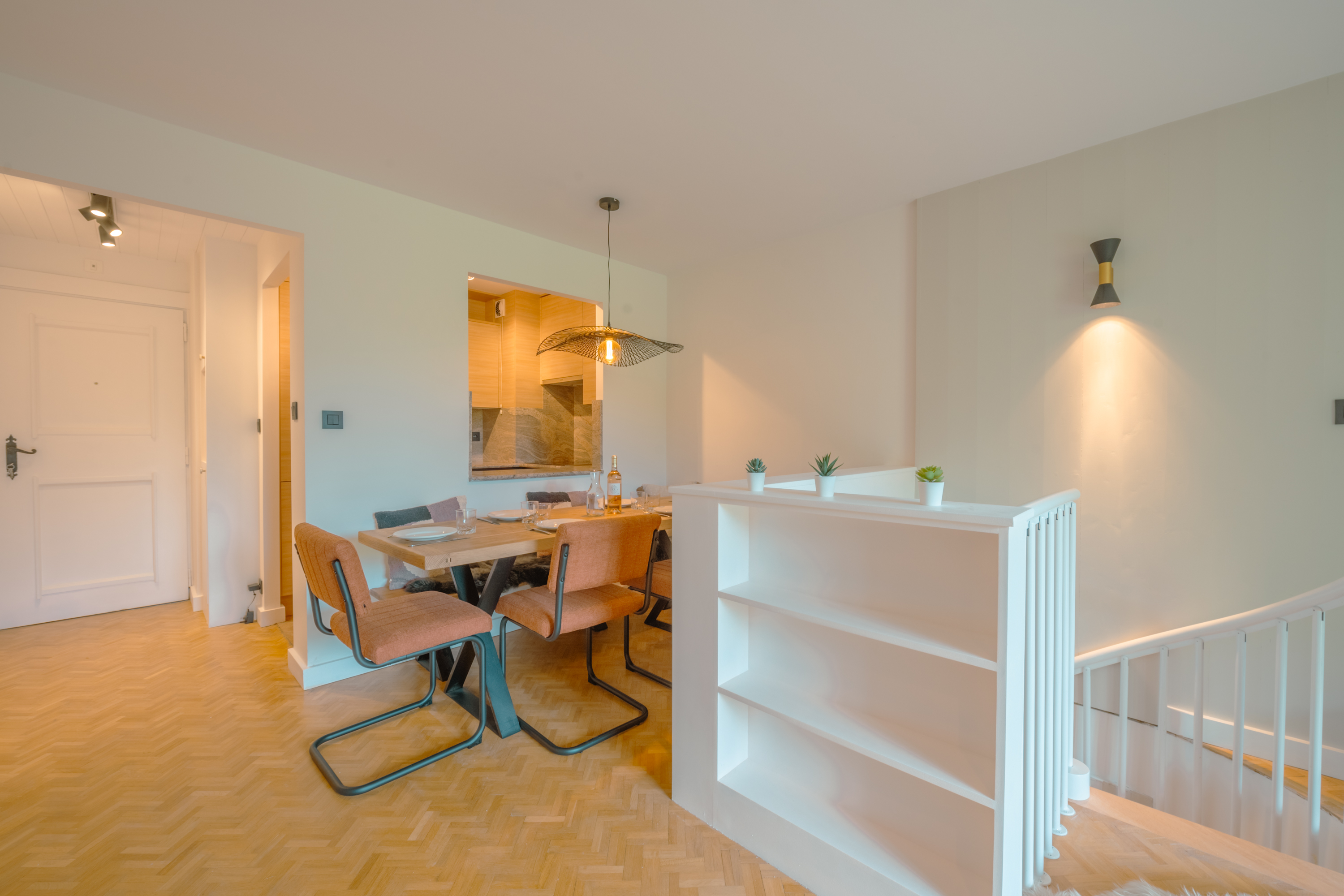 All Nature Duplex_goedkoopstezomervakantie.nl