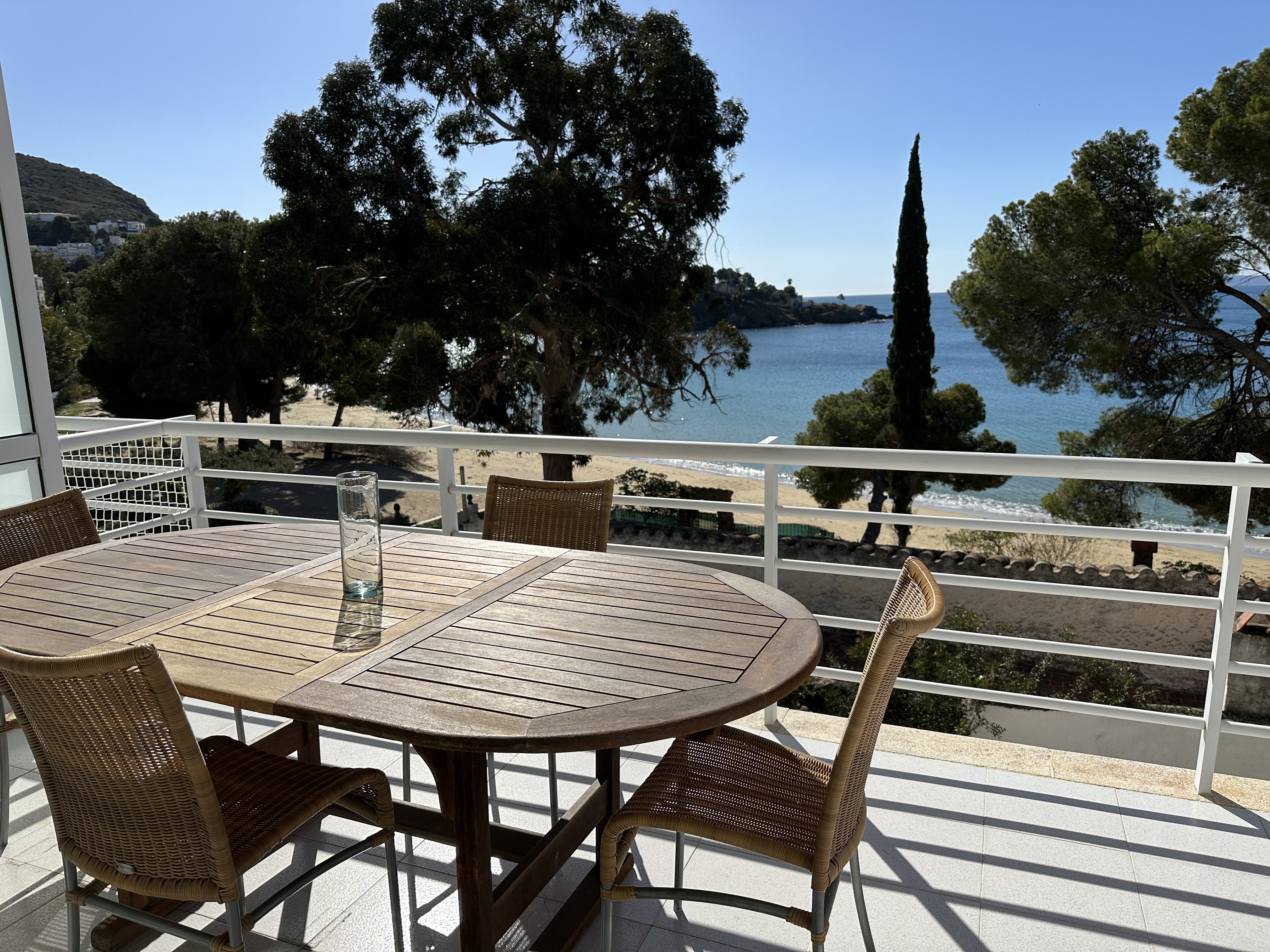 Almadraba F2_goedkoopstezomervakantie.nl