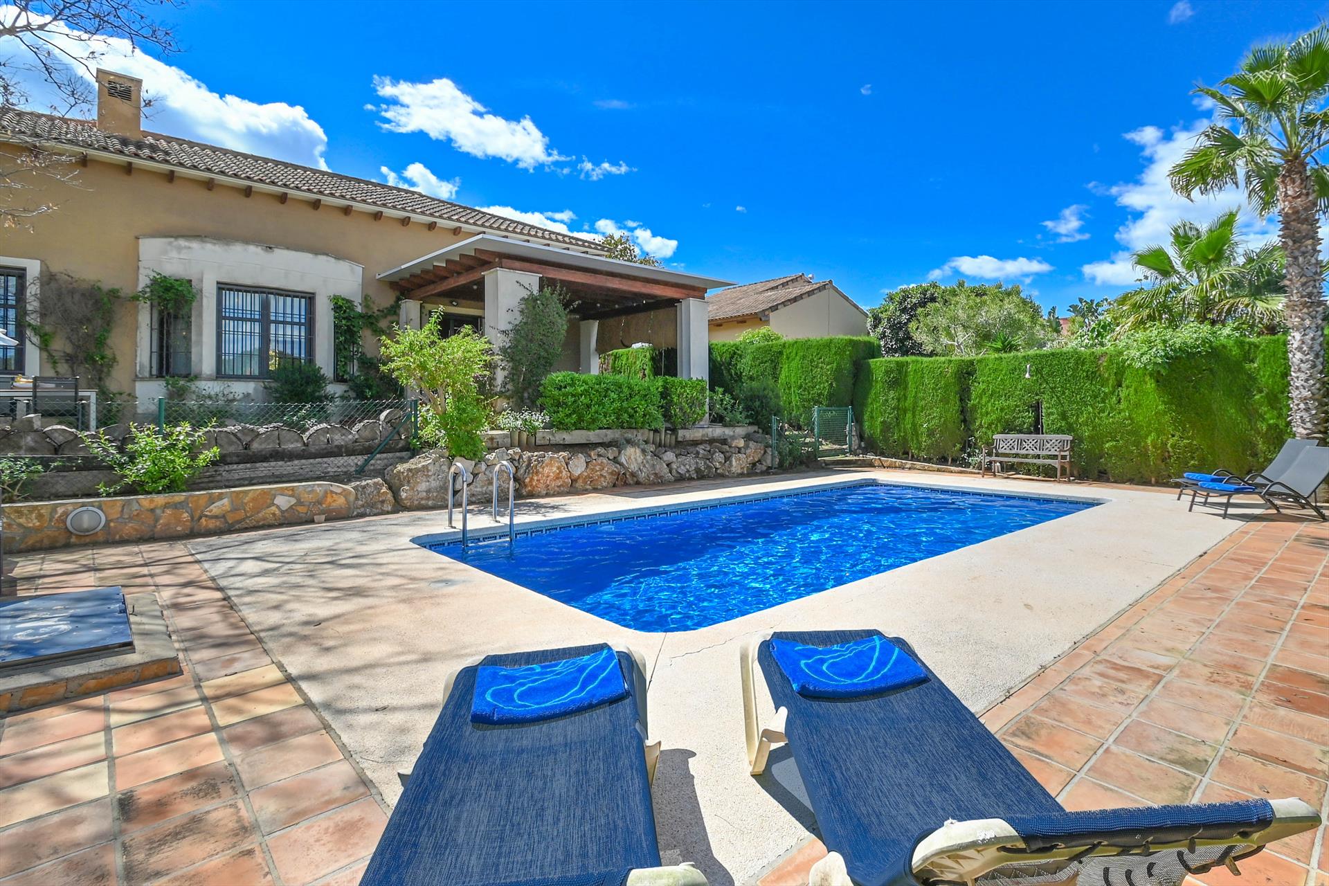 Alondra_goedkoopstezomervakantie.nl