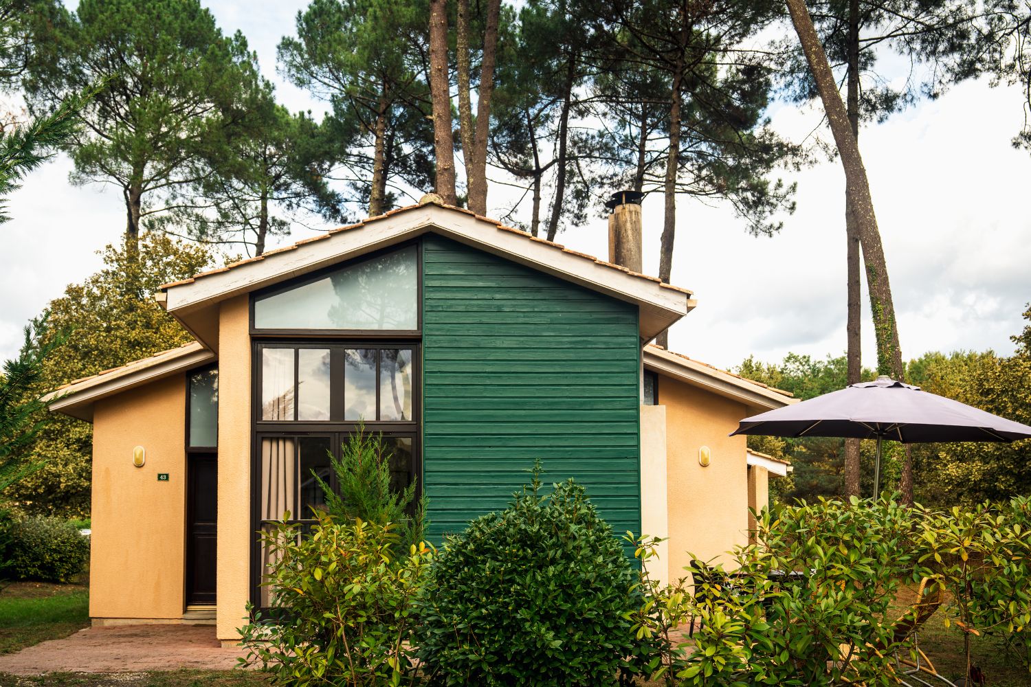 Alsace 4p_goedkoopstezomervakantie.nl