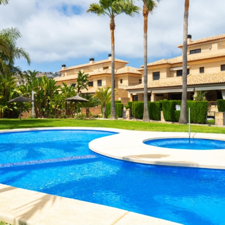 Amalia_goedkoopstezomervakantie.nl