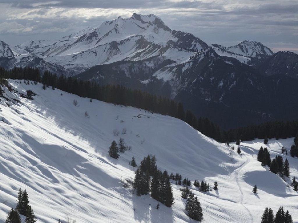 Andorra Alba S3_goedkoopstezomervakantie.nl