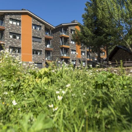 Andorra El Tarter 3p 6p VM-Balc_goedkoopstezomervakantie.nl