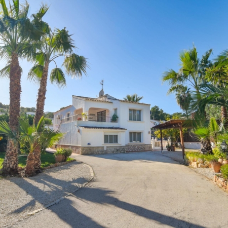 Andrago_goedkoopstezomervakantie.nl