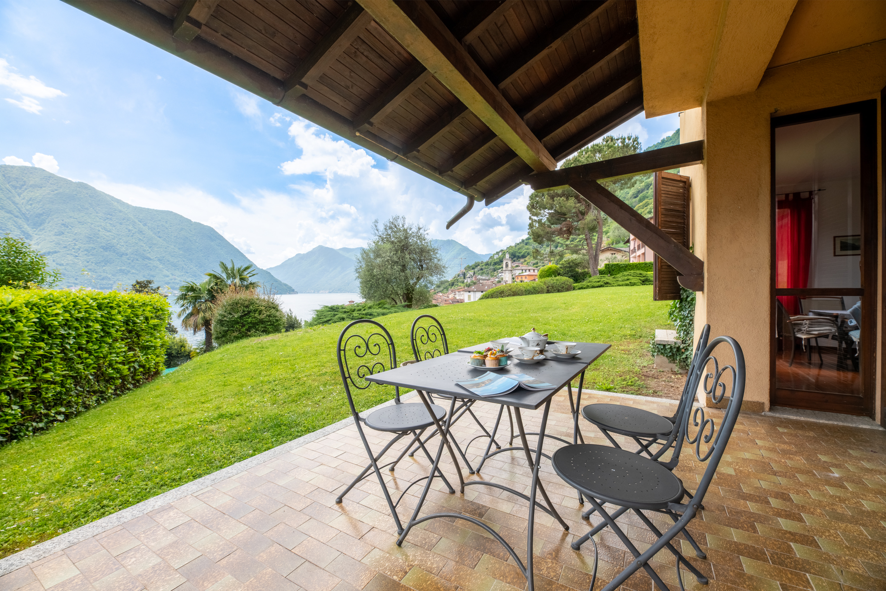 Antica Isola Giardino_goedkoopstezomervakantie.nl