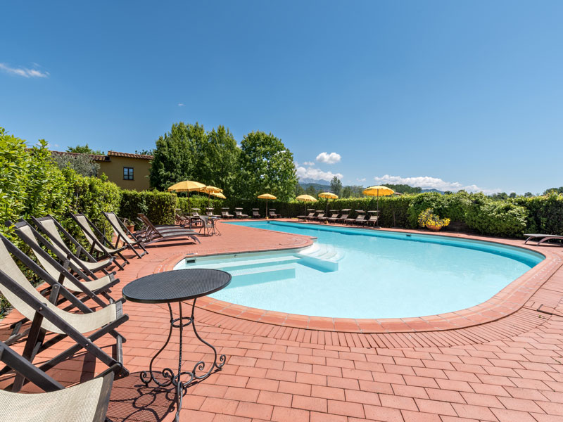 Antico Casale Double Jacuzzi_goedkoopstezomervakantie.nl