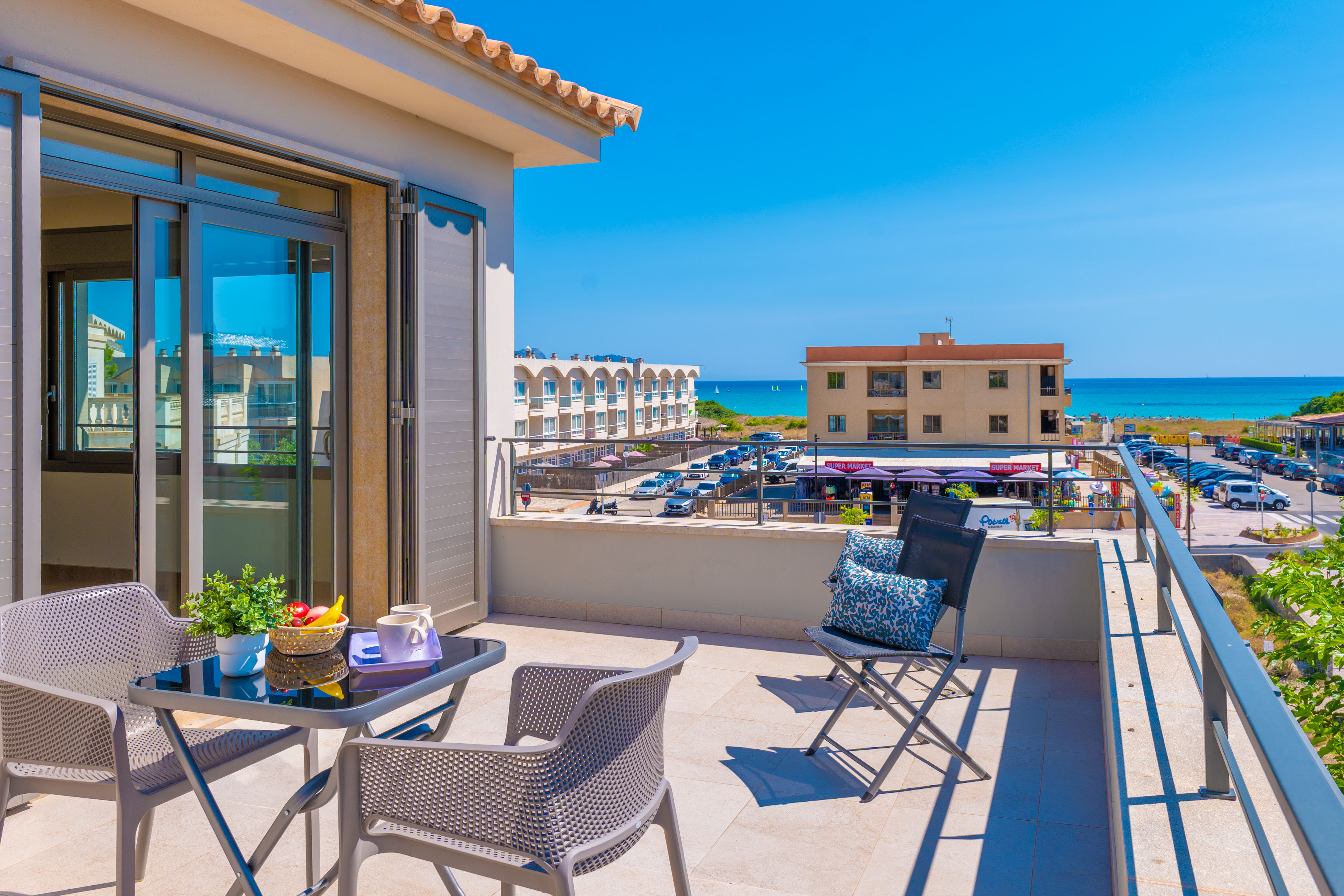 Antonia_goedkoopstezomervakantie.nl