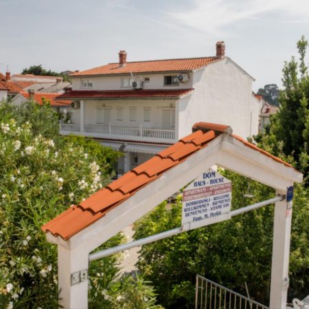 Ap. Daisy_goedkoopstezomervakantie.nl