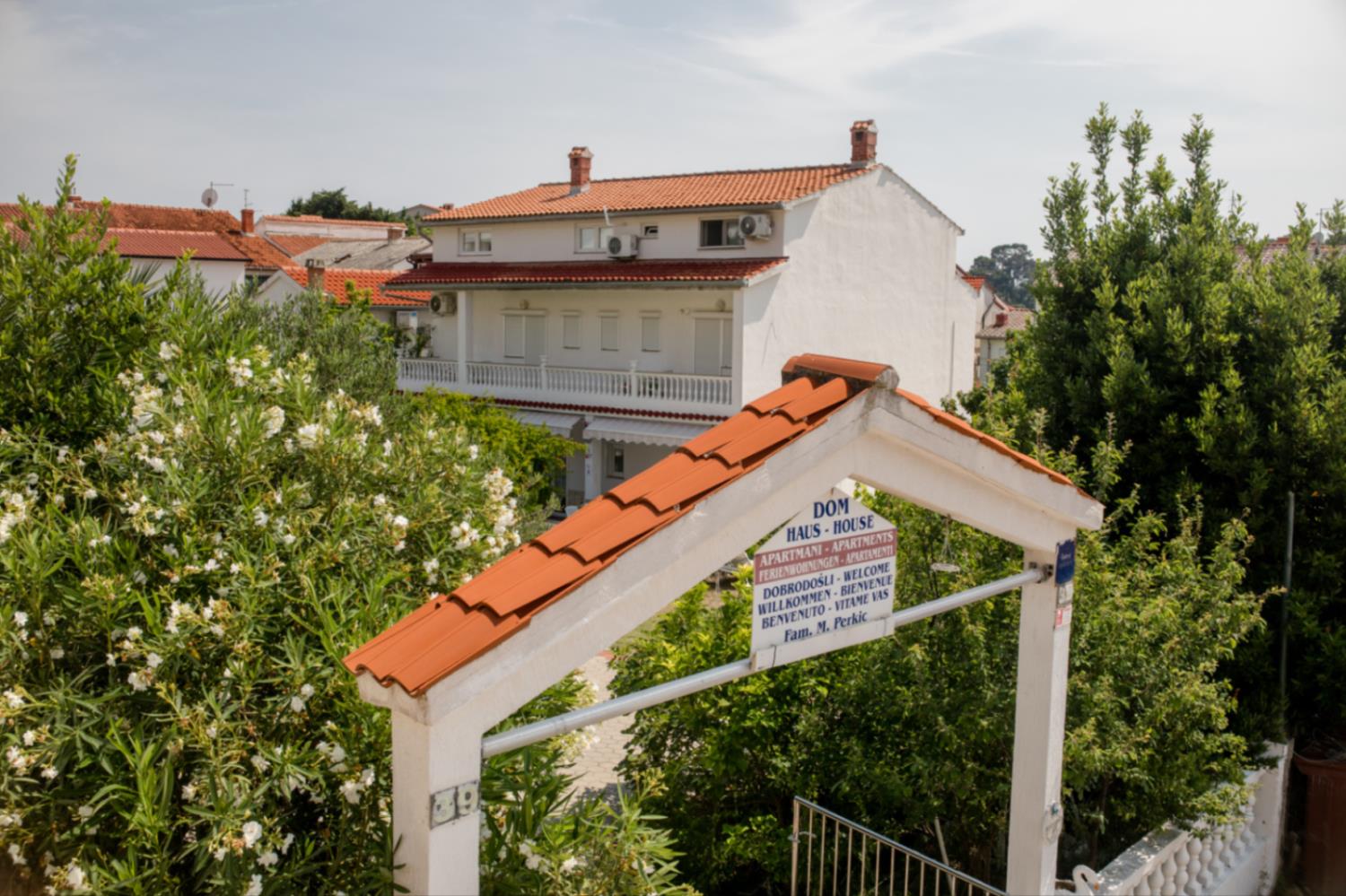 Ap. Daisy_goedkoopstezomervakantie.nl