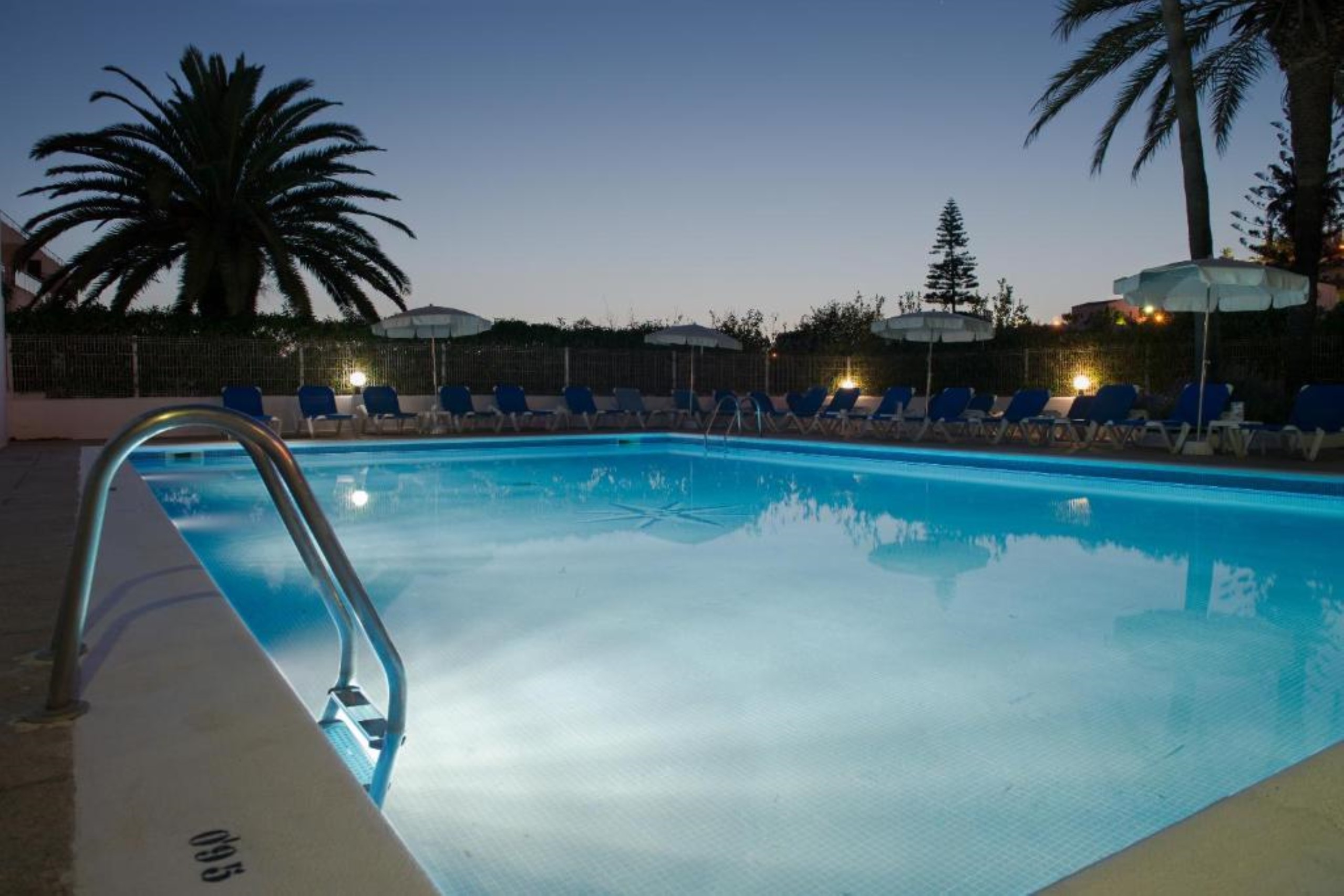 Apartement Ros Ibiza 2p2p_goedkoopstezomervakantie.nl