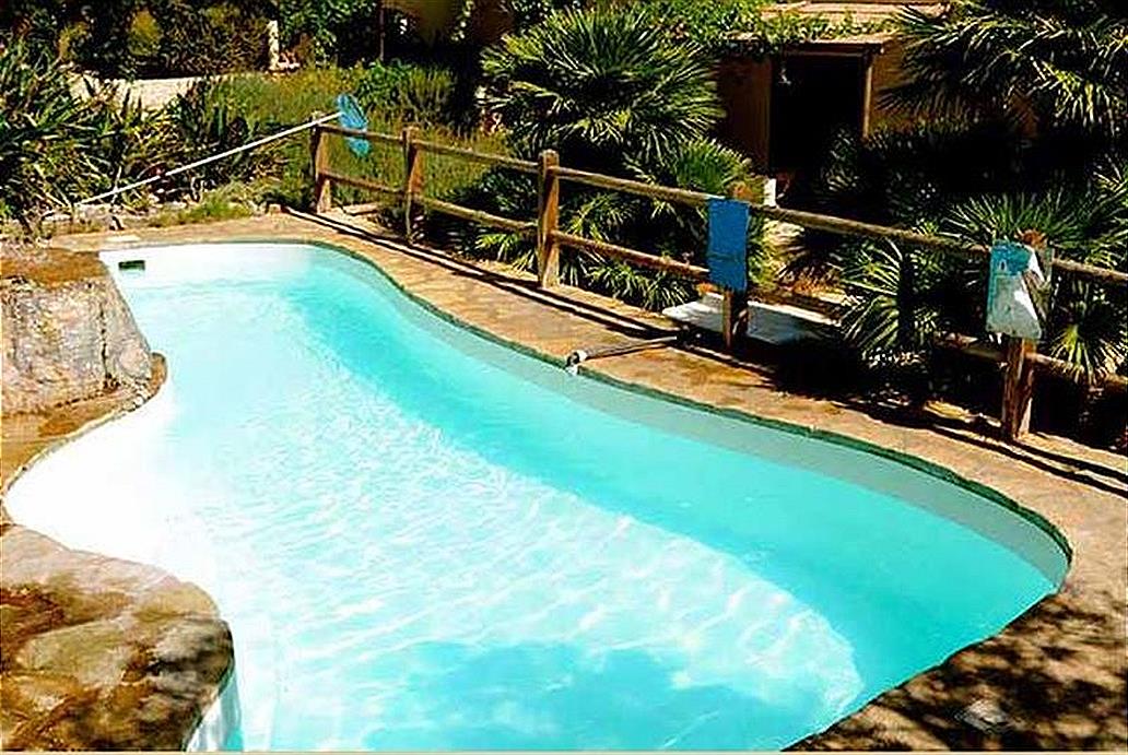 Apartment- Bilocale_goedkoopstezomervakantie.nl