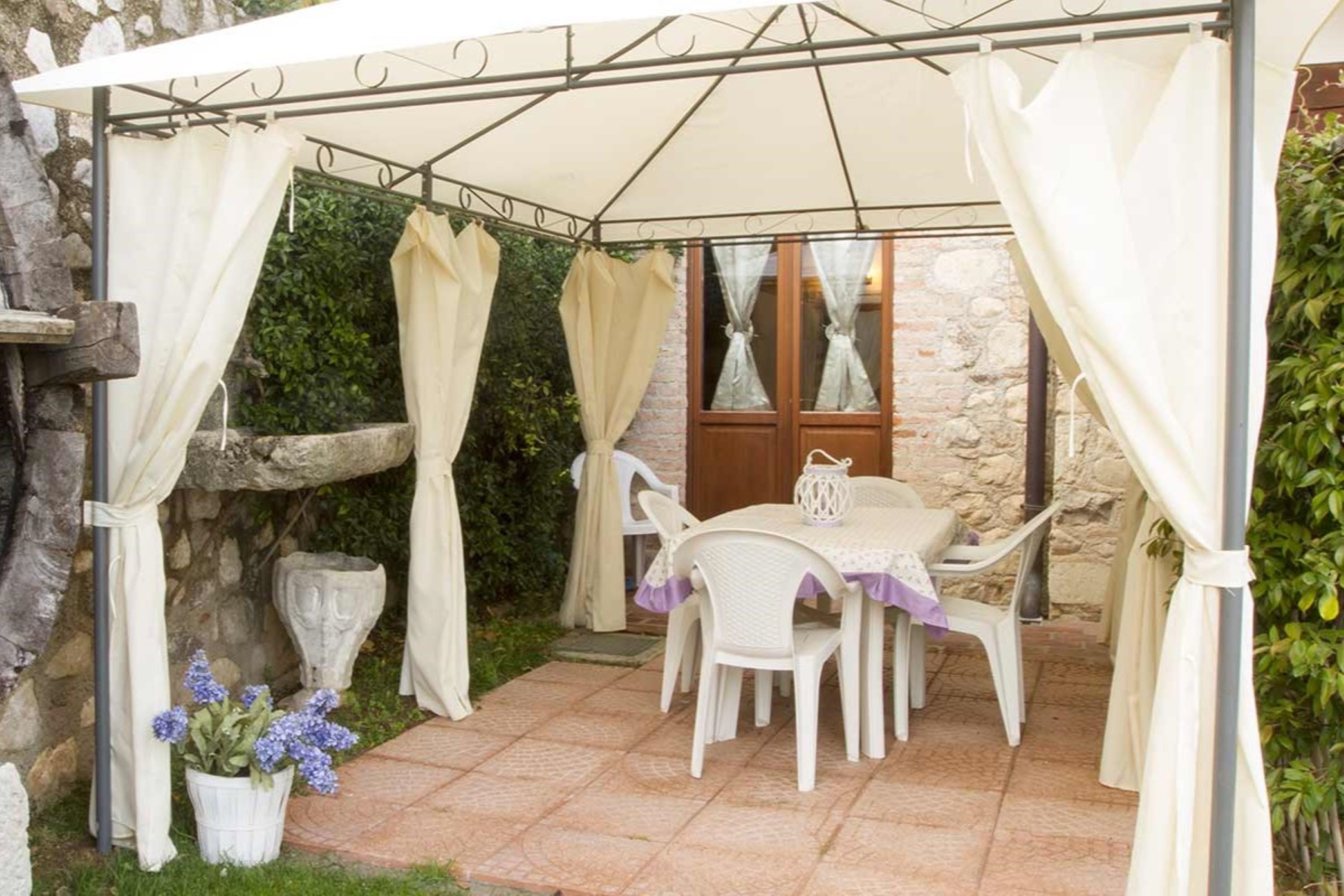 Appartamento Catullo_goedkoopstezomervakantie.nl