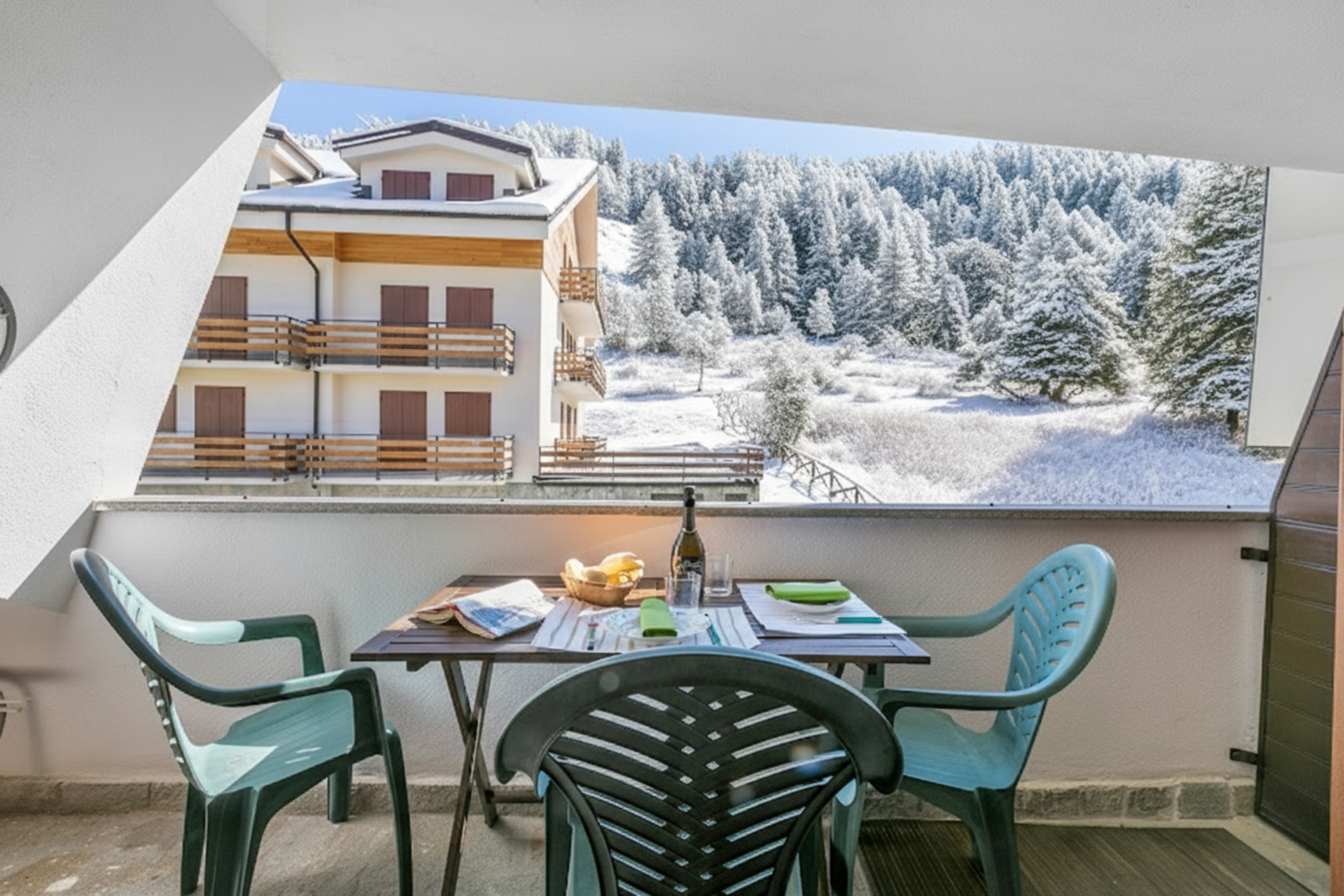 Appartamento La Selva Incantata_goedkoopstezomervakantie.nl