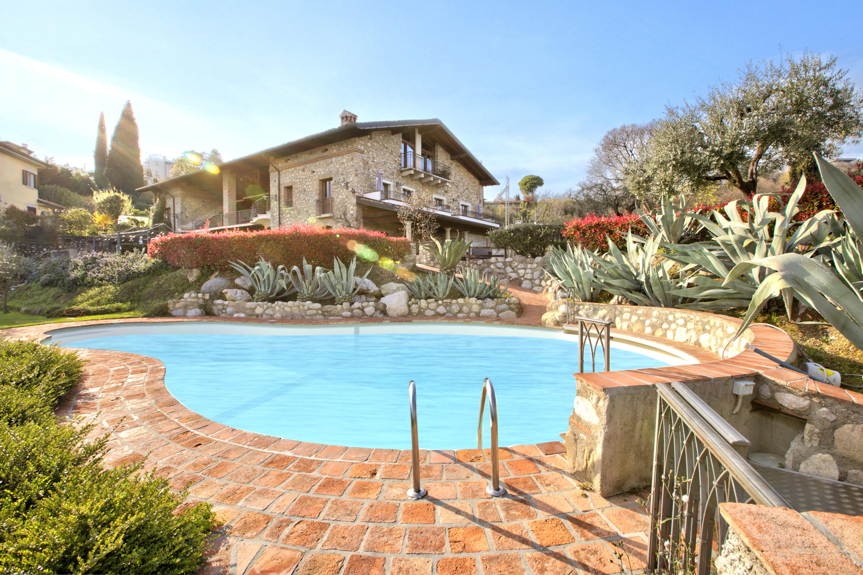 Appartamento La Torre_goedkoopstezomervakantie.nl