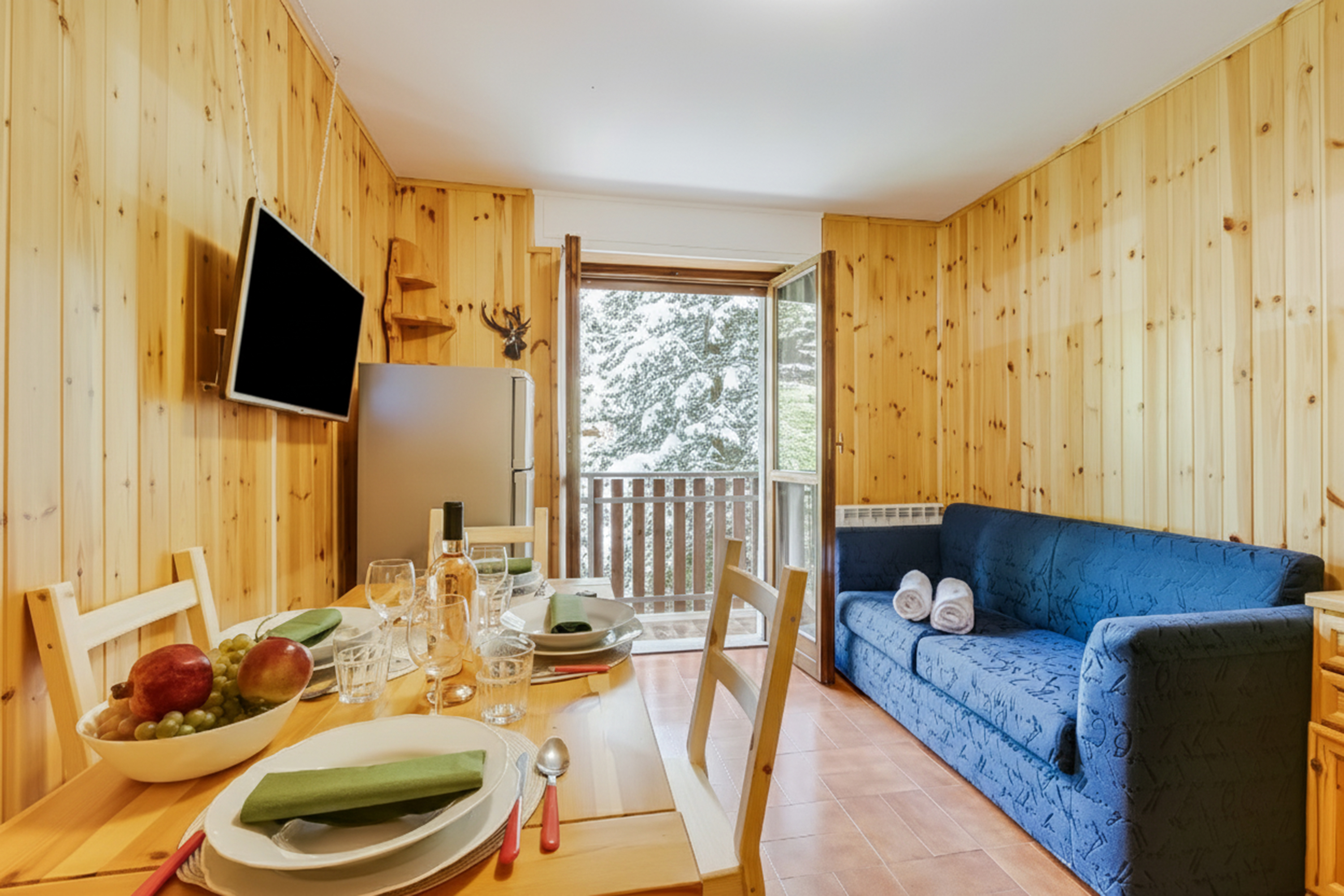 Appartamento la Cerbiatta_goedkoopstezomervakantie.nl