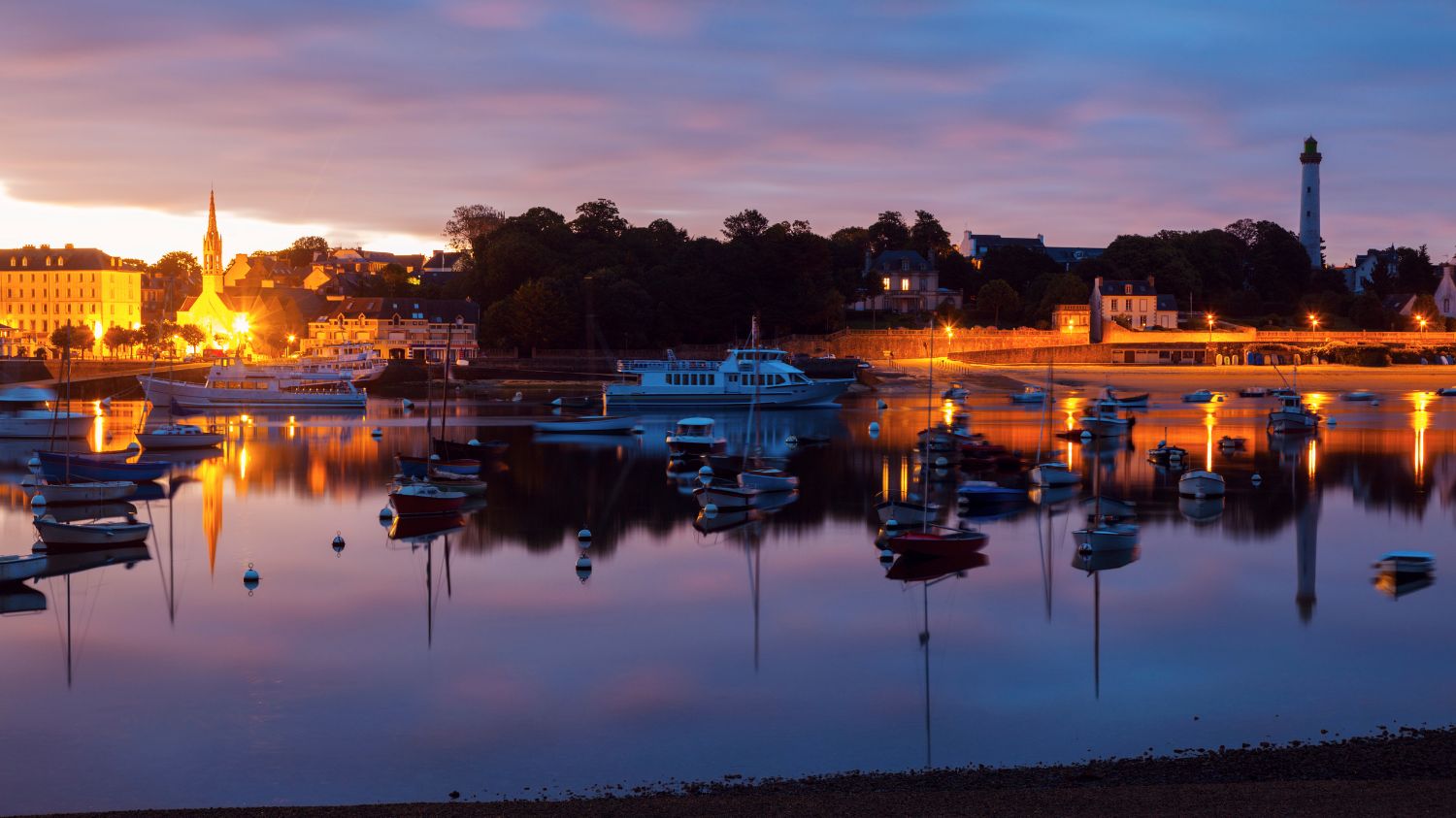 Appartement Standard La Corniche 4p_goedkoopstezomervakantie.nl