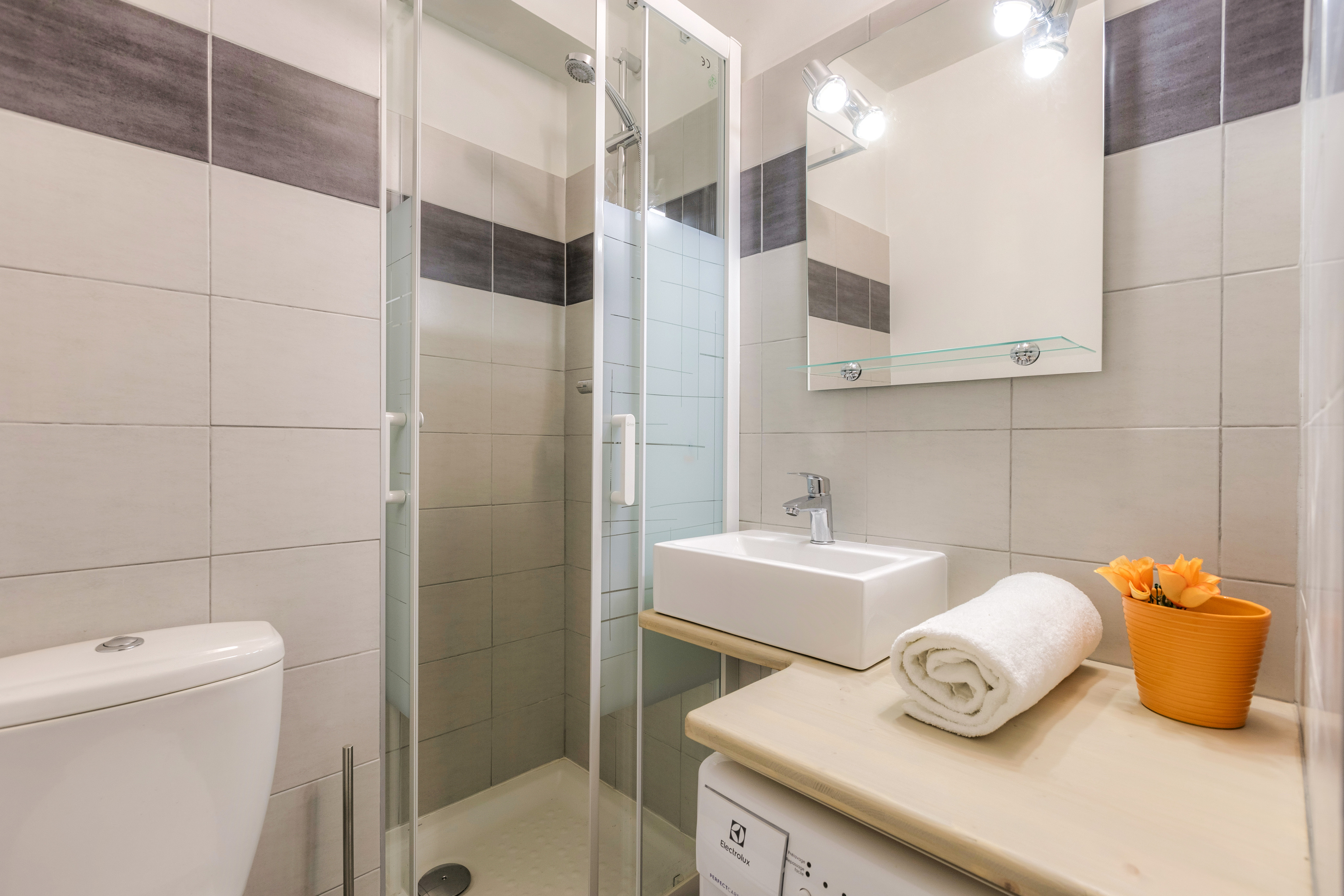 Appartement des Périades_goedkoopstezomervakantie.nl