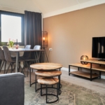 Appartementen Appartement in de plaats Oberhambach_goedkoopstezomervakantie.nl