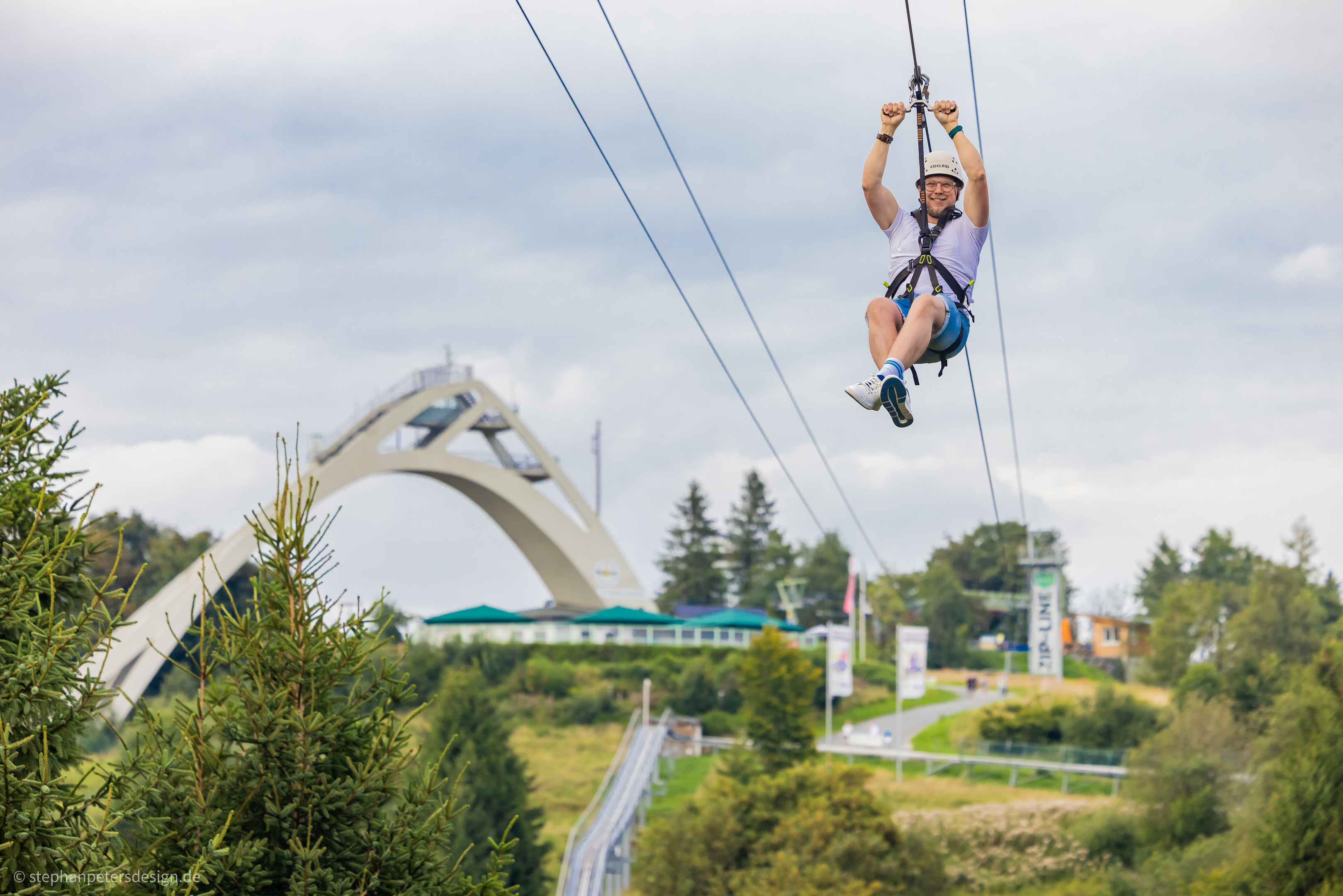 Apt - Am Bergelchen 66-B | Winterberg-Ni_goedkoopstezomervakantie.nl