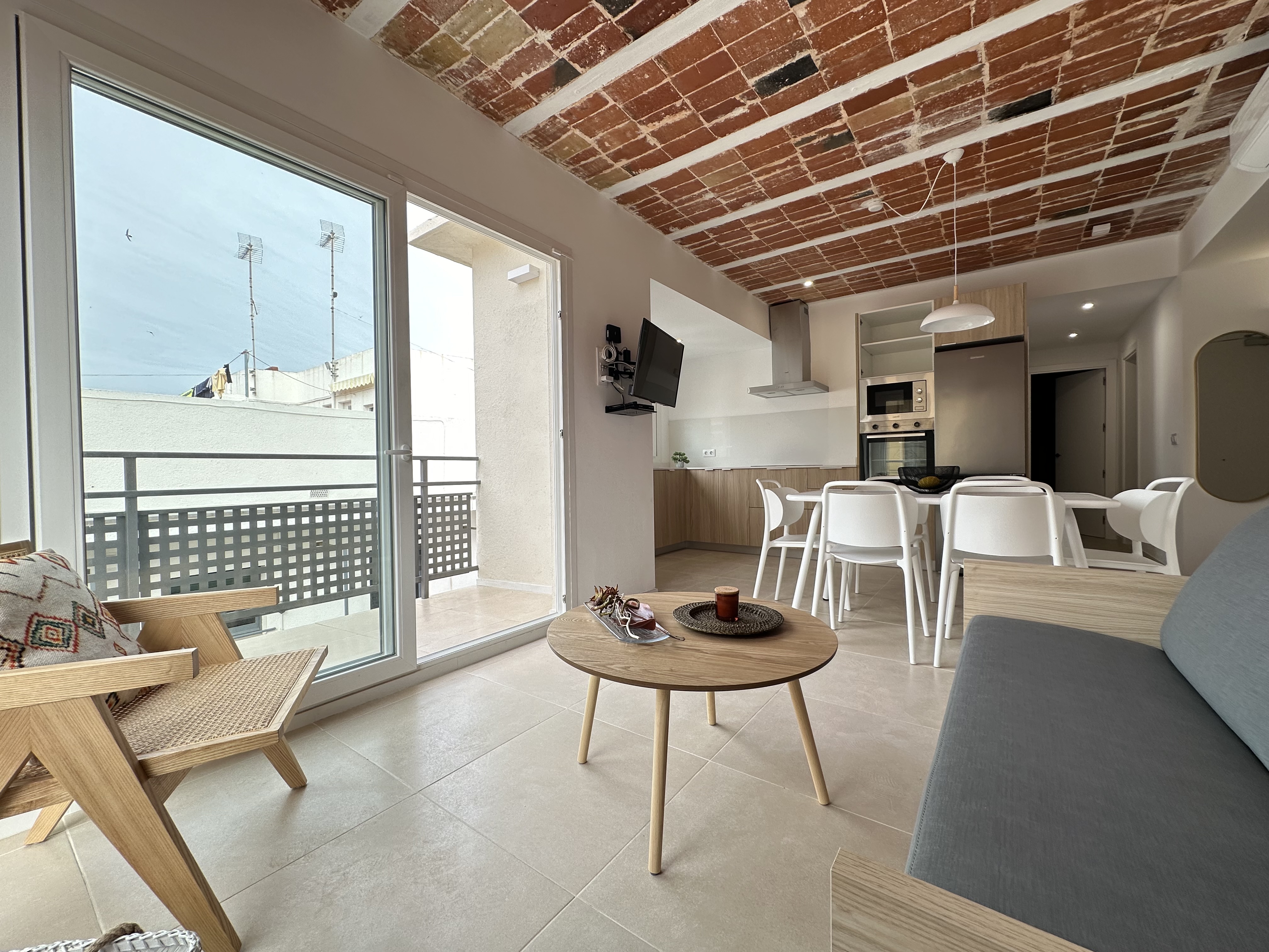 Arago 273_goedkoopstezomervakantie.nl