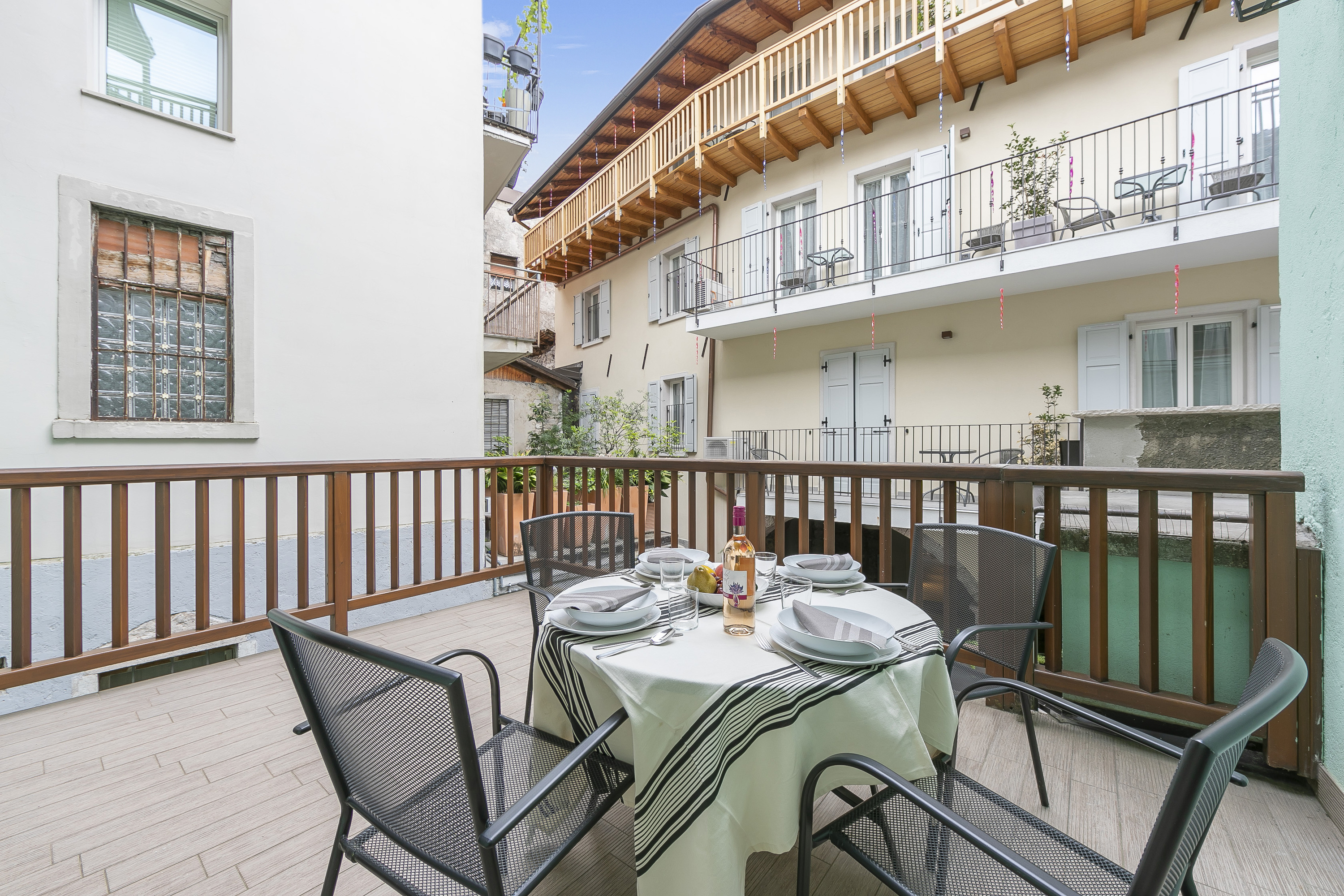 Arco Rocks 1_goedkoopstezomervakantie.nl