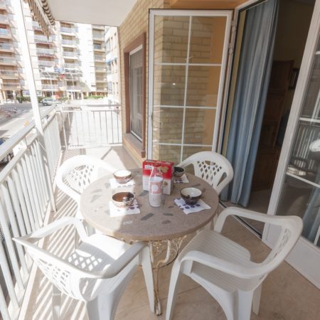 Atlantic_goedkoopstezomervakantie.nl