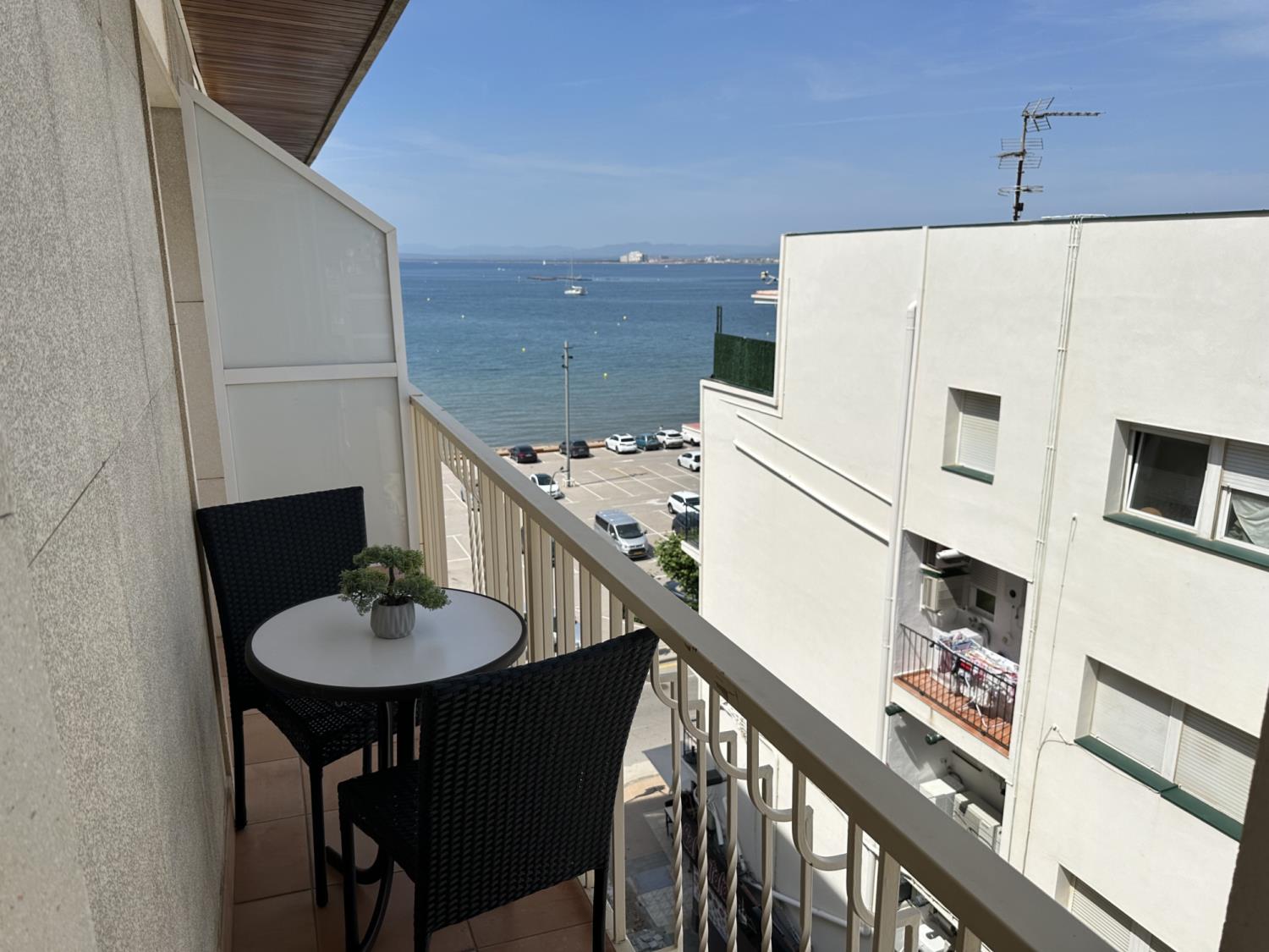 Avenida 5C_goedkoopstezomervakantie.nl