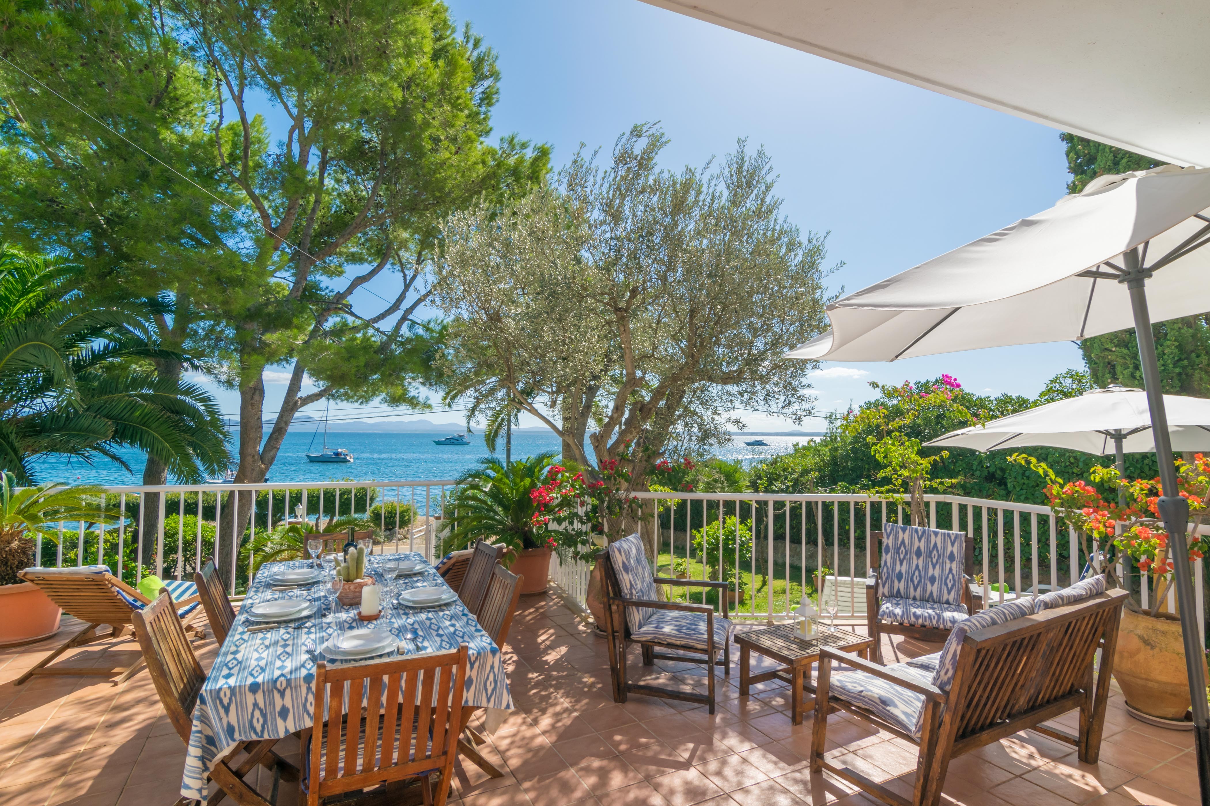 Bell-punt_goedkoopstezomervakantie.nl