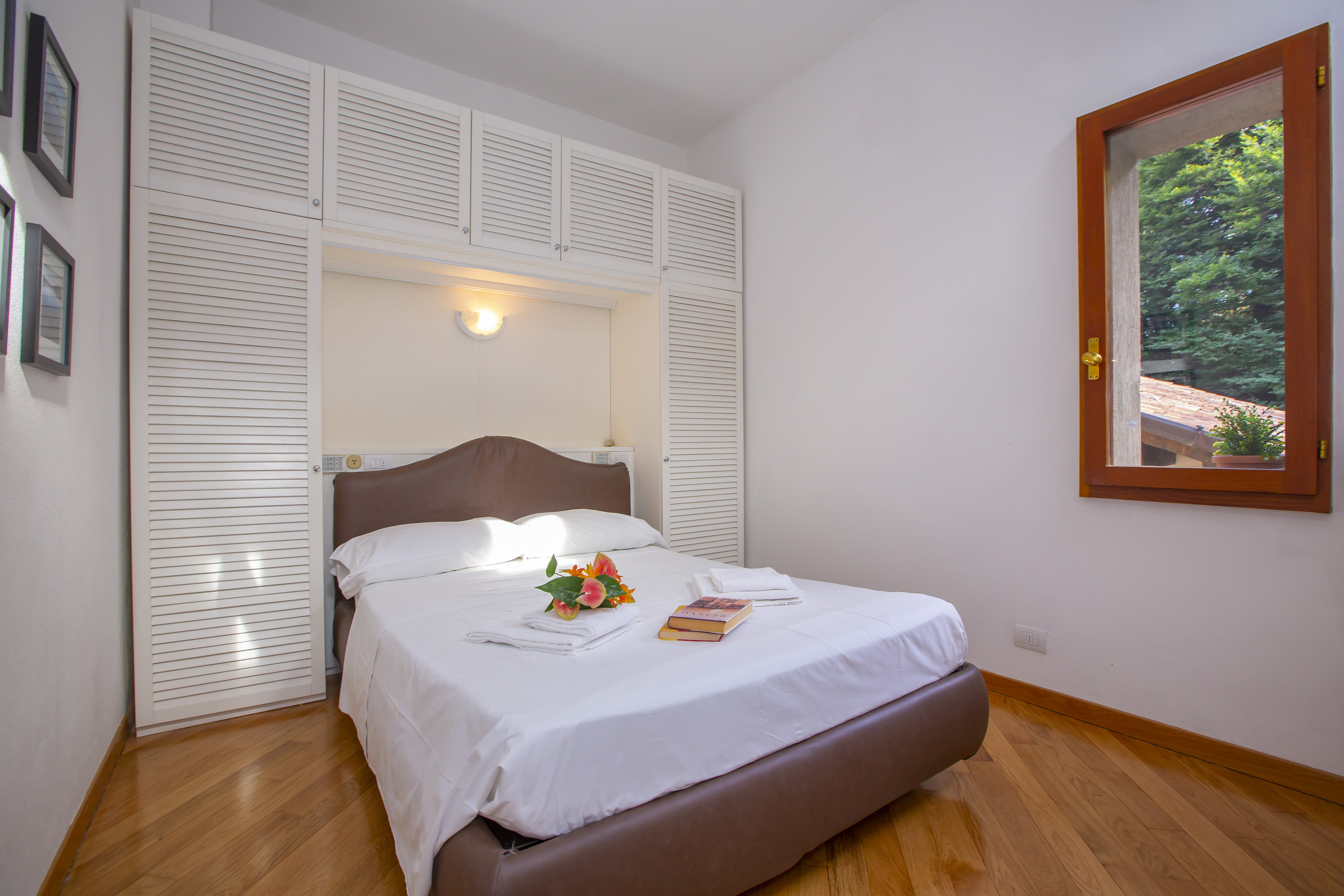 Bella Menaggio Panoramica_goedkoopstezomervakantie.nl