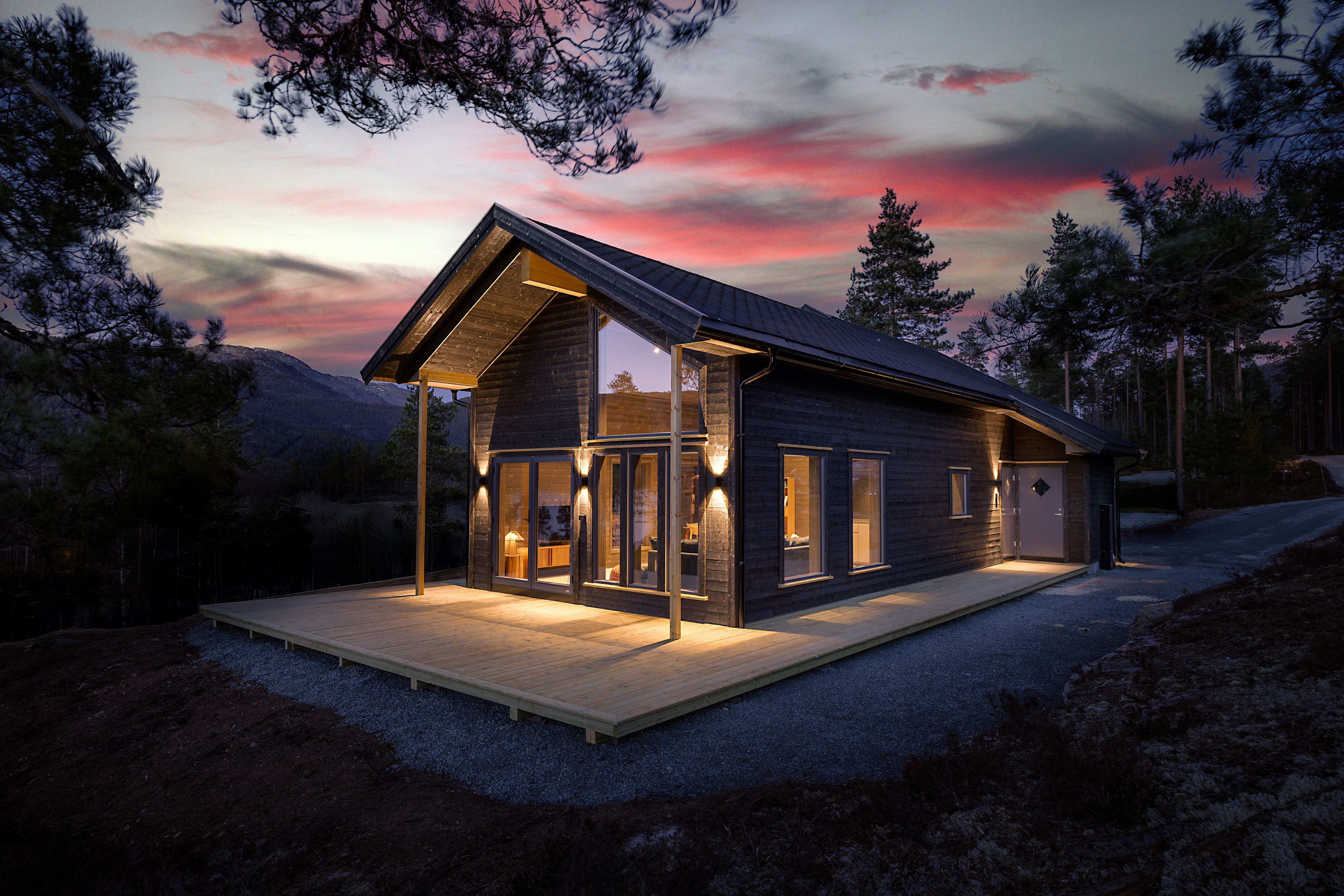 Berre Veit | 6p_goedkoopstezomervakantie.nl