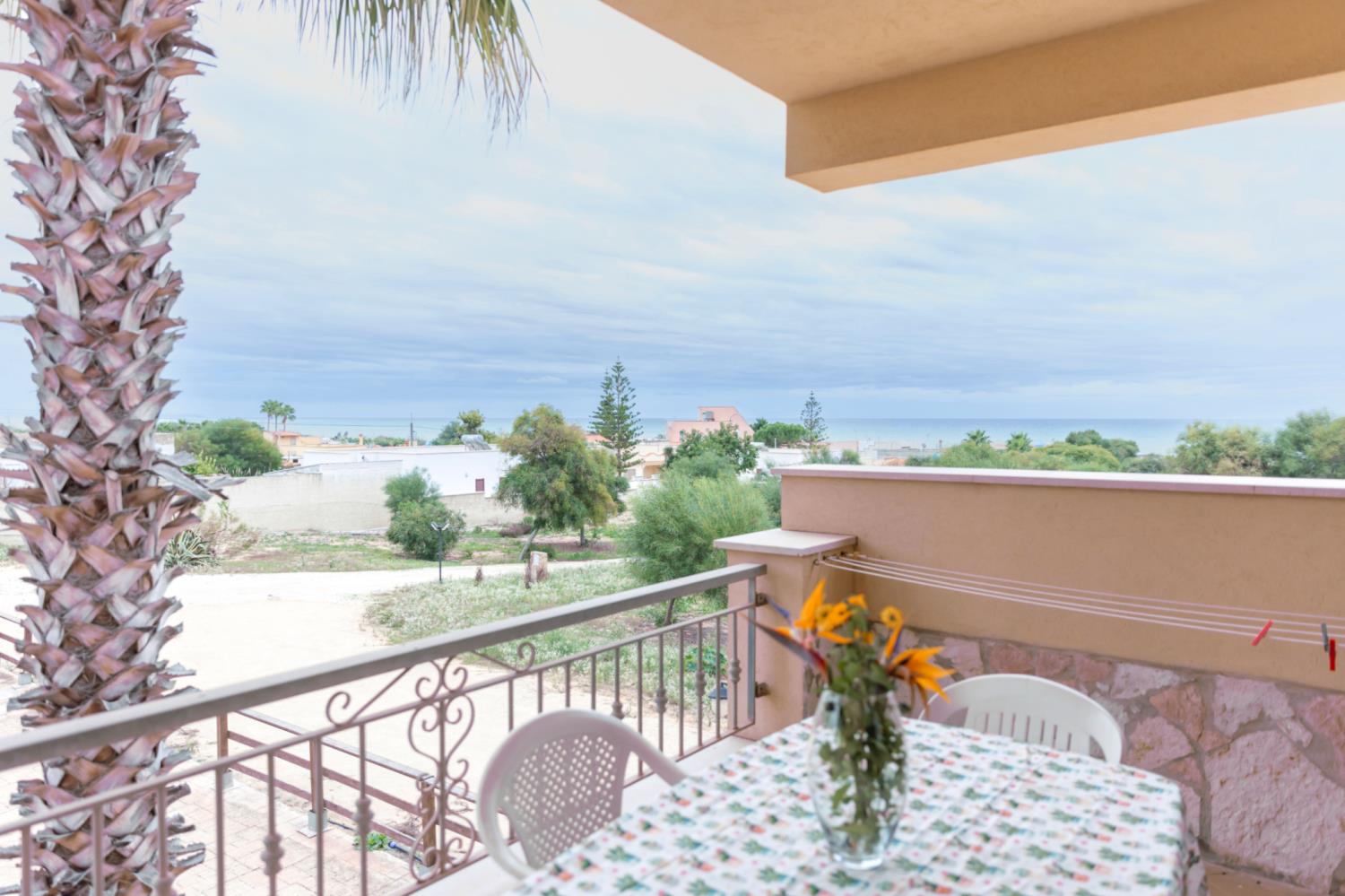 Bilo 2_goedkoopstezomervakantie.nl