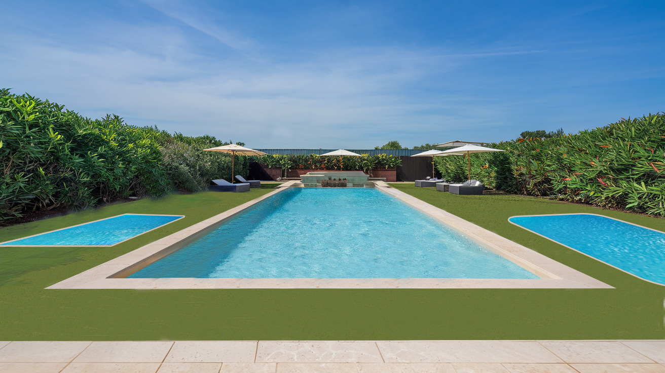 Bilo 4_goedkoopstezomervakantie.nl