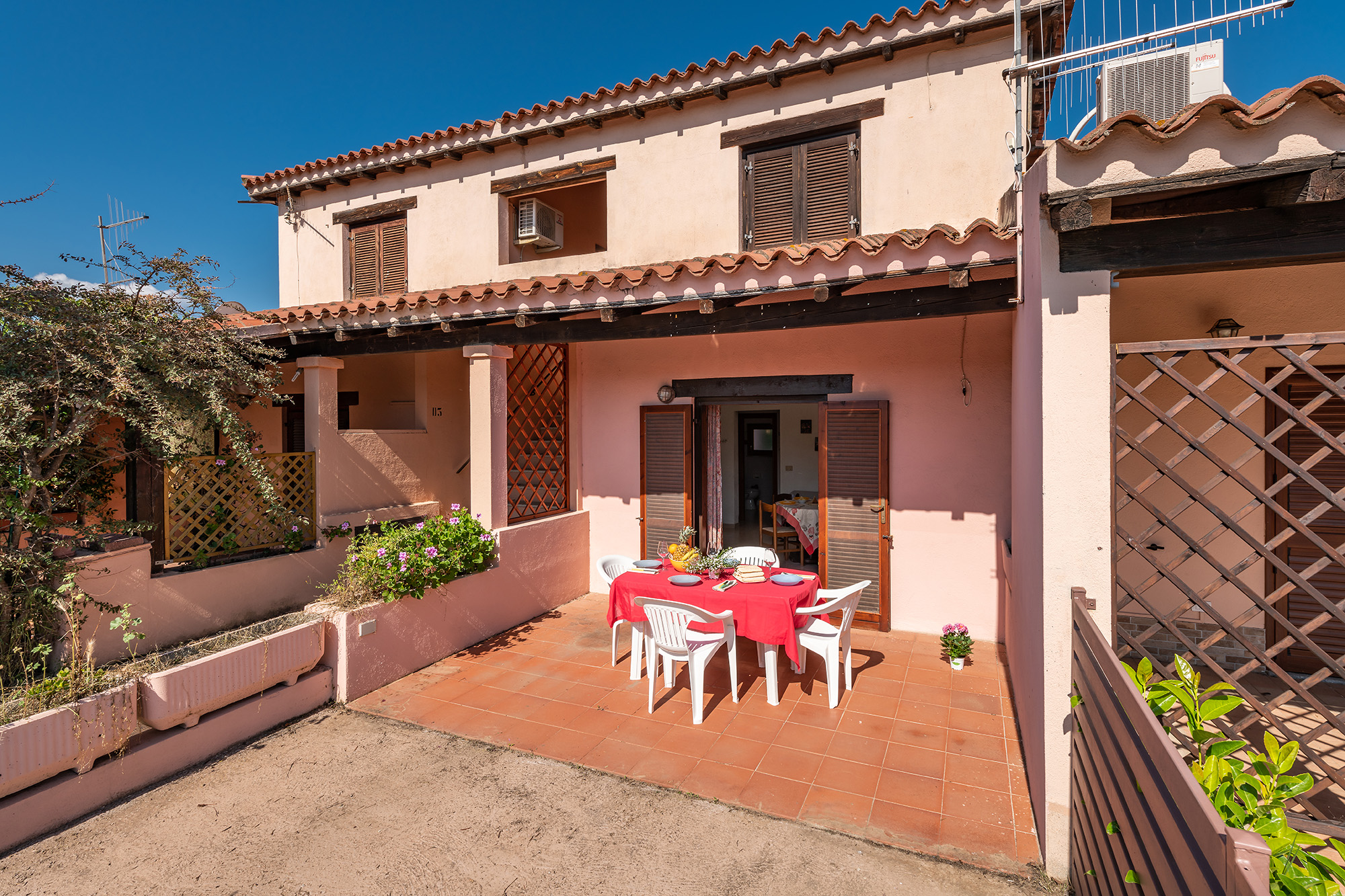 Bilo Grosseto_goedkoopstezomervakantie.nl