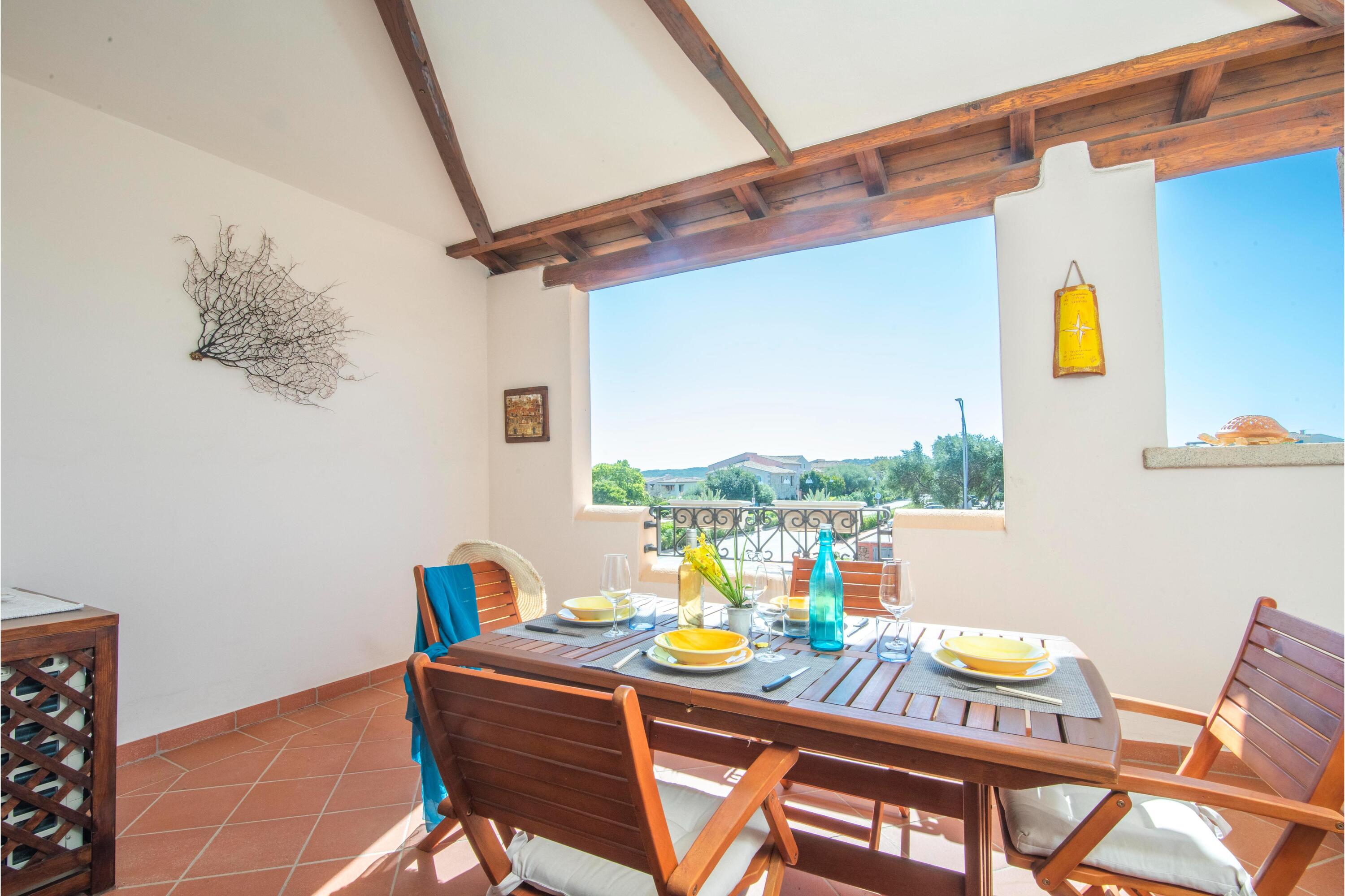 Bilo Le Vele_goedkoopstezomervakantie.nl