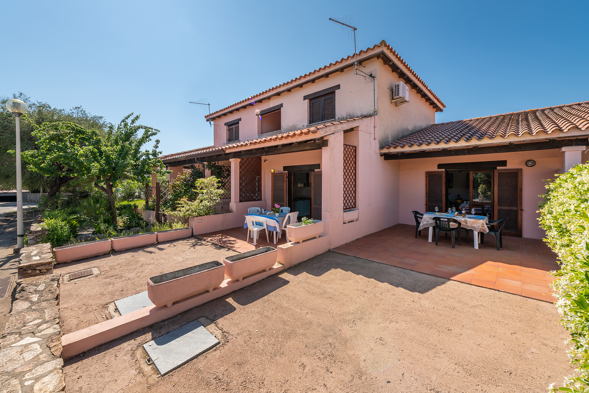 Bilo Soppalco Grosseto_goedkoopstezomervakantie.nl