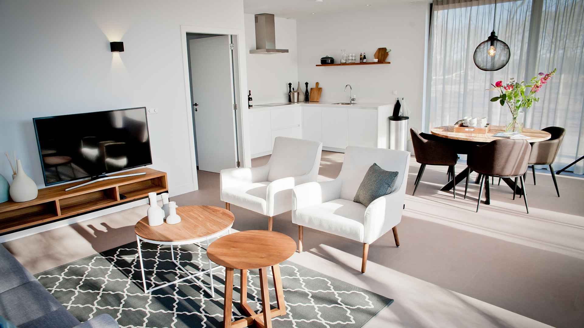 Birdie 4p_goedkoopstezomervakantie.nl