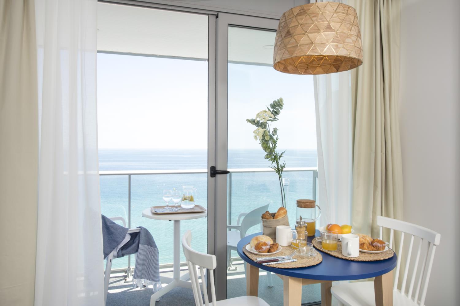 Blanes Playa S2 VM_goedkoopstezomervakantie.nl