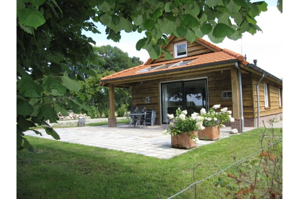 Boerderij het Reestdal_goedkoopstezomervakantie.nl