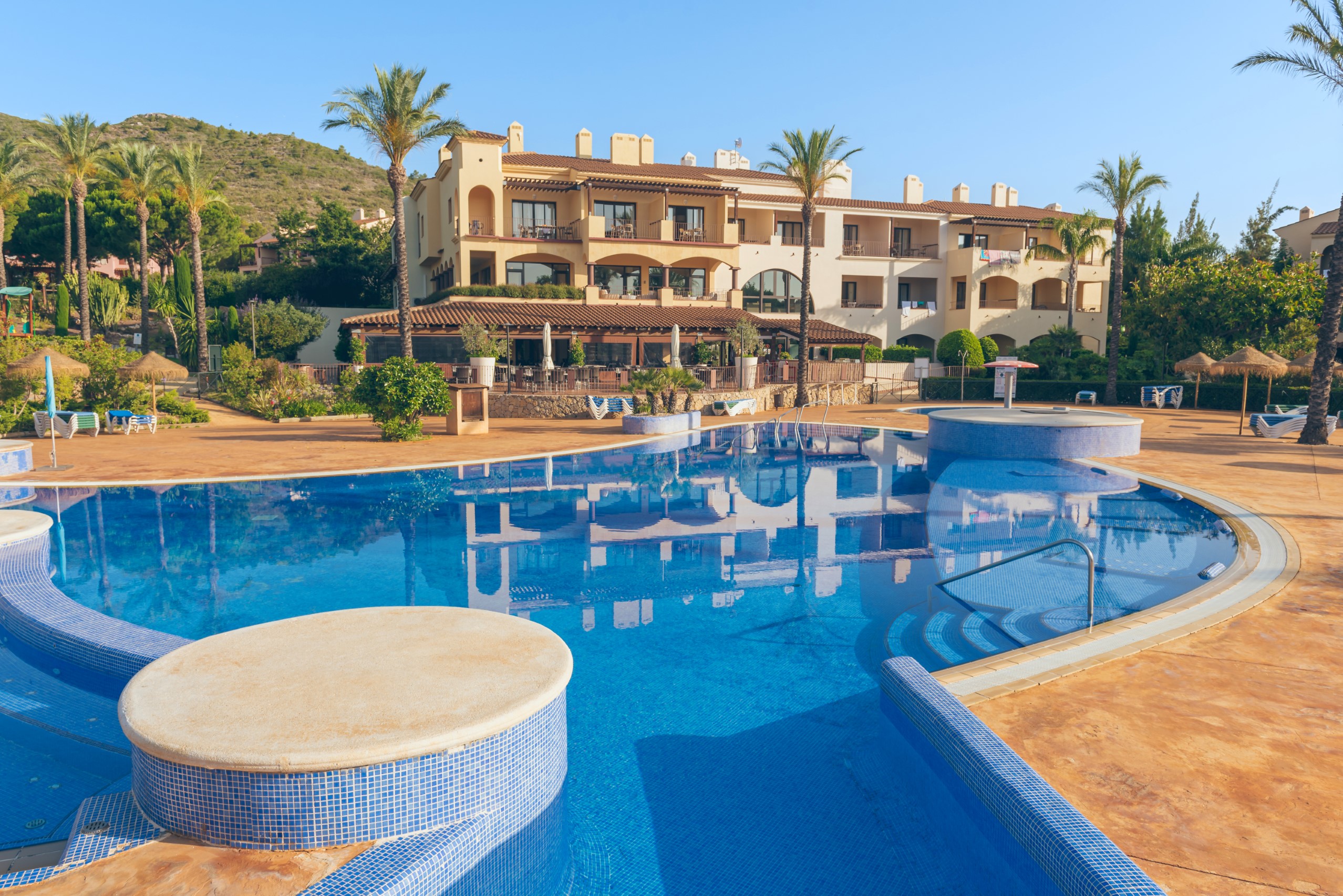 Bonavista de Bonmont 2p5_goedkoopstezomervakantie.nl