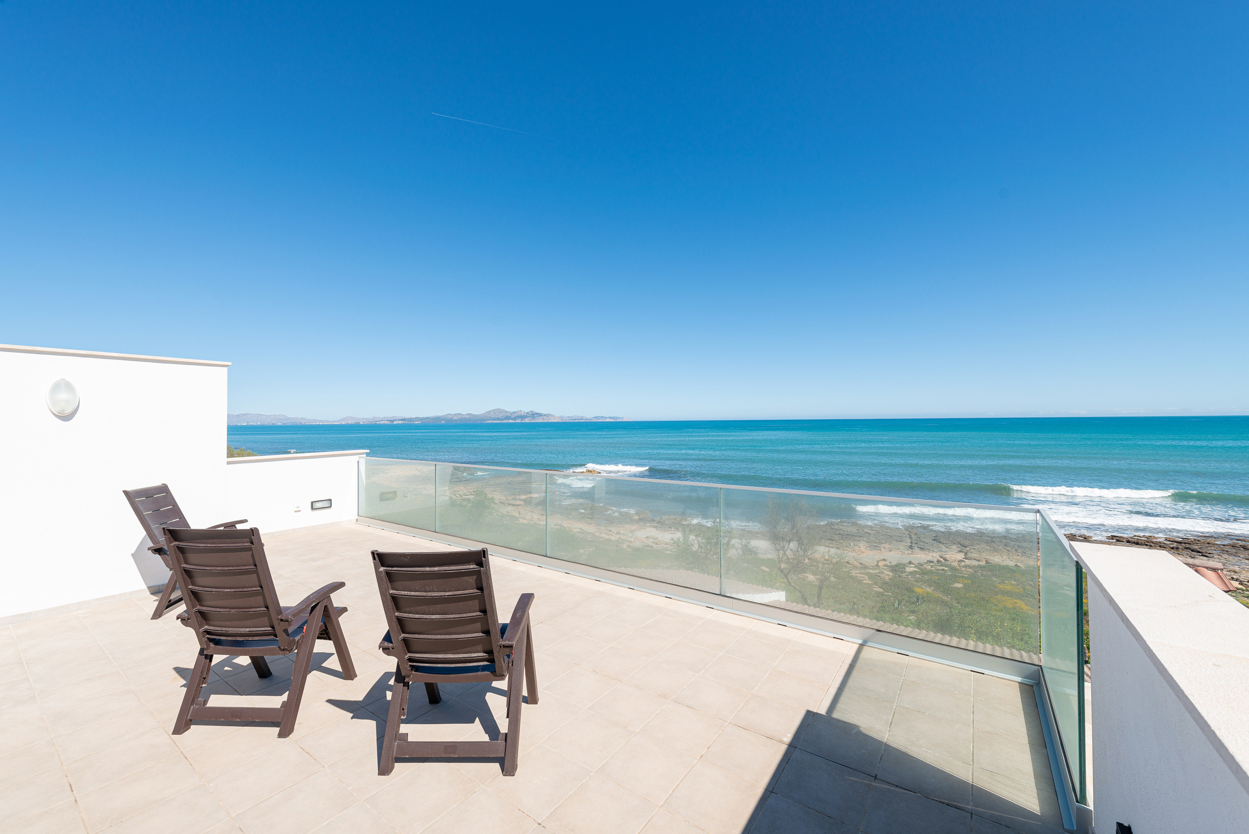 Borges_goedkoopstezomervakantie.nl