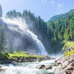Busreis De hoogtepunten van Zell am See_goedkoopstezomervakantie.nl
