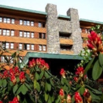 Busreis Disney Sequoia Lodge *** - Magisch Arrangement_goedkoopstezomervakantie.nl