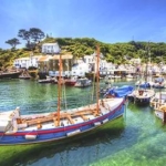 Busreis Engelse Rivièra_goedkoopstezomervakantie.nl