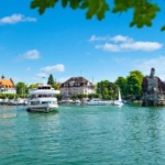 Busreis Fietsen door drie landen & langs de Bodensee_goedkoopstezomervakantie.nl